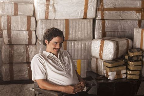 Narcos 